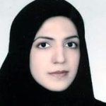 خانم دکتر کتایون برجیس