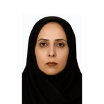 سرکار خانم سوسن گلبن
