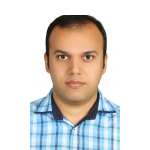 آقای دکتر نوید لطف زرعی