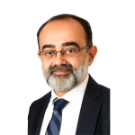 آقای دکتر نیما محسن زاده