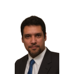 آقای دکتر سامان نجفی