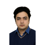 آقای دکتر محمد مسعود ذاکر