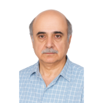 آقای دکتر داوود نوروزی