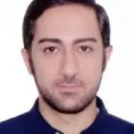 آقای دکتر علی فراهینی