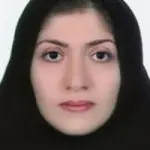 خانم دکتر عادله عاشوری