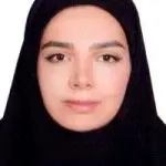 خانم دکتر نازنین بقائی پور