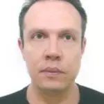 آقای دکتر علی آئین