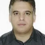 آقای دکتر شهریار پارسا