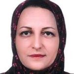 خانم دکتر روشنک خدادادی