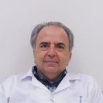 آقای دکتر محمد علی بیطرف