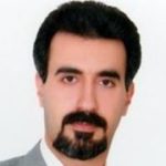 آقای دکتر محمد هادی زاده