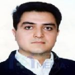 آقای دکتر هژیر حیدری