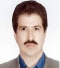 آقای دکتر جواد انصاری