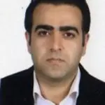 آقای دکتر روزبه بیاتی