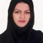 خانم دکتر لادن رحیمی زارچی