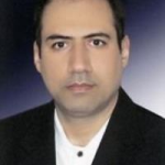 آقای دکتر محسن ناسوقی
