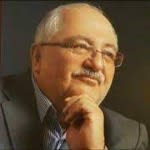 آقای دکتر حسین فراهینی