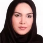 خانم دکتر سحر آشوری موثق
