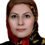 دکتر شیوا مدنی حسینی