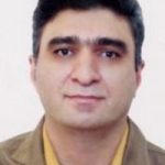 آقای دکتر فرزاد عبداللهی پور