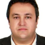 آقای دکتر محمدعلی خبیری