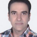 آقای دکتر مهرداد دانش