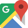 1483003332_google-maps-logo-min